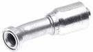 Hydraulic Coupling / Adapter Gates G24402-2424