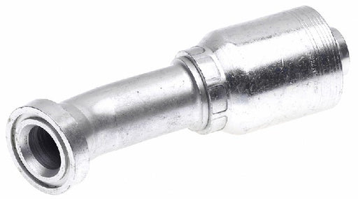 Hydraulic Coupling / Adapter Gates G24402-2424