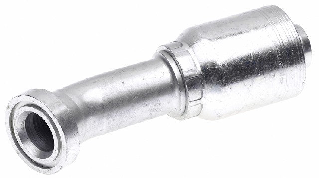 Hydraulic Coupling / Adapter Gates G24402-2424