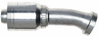 Hydraulic Coupling / Adapter Gates G24402-2424
