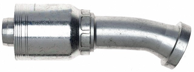 Hydraulic Coupling / Adapter Gates G24402-2424