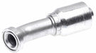Hydraulic Coupling / Adapter Gates G24402-2432