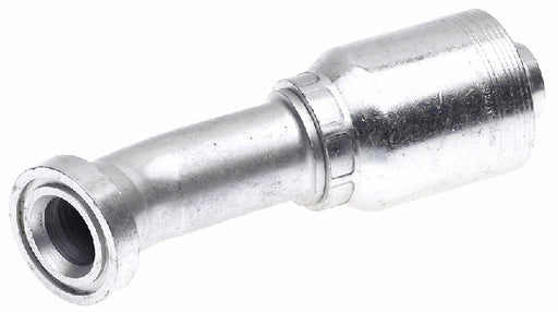 Hydraulic Coupling / Adapter Gates G24402-2432