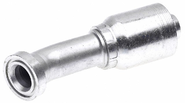 Hydraulic Coupling / Adapter Gates G24402-2432