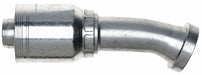 Hydraulic Coupling / Adapter Gates G24402-2432