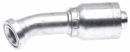Hydraulic Coupling / Adapter Gates G24404-2424
