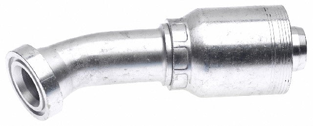 Hydraulic Coupling / Adapter Gates G24404-2424