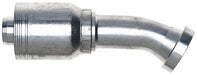 Hydraulic Coupling / Adapter Gates G24404-2424X