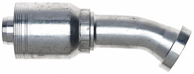 Hydraulic Coupling / Adapter Gates G24404-2424X