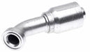 Hydraulic Coupling / Adapter Gates G24407-2424