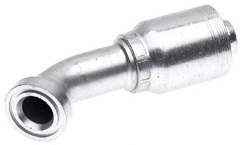 Hydraulic Coupling / Adapter Gates G24407-2424