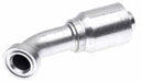 Hydraulic Coupling / Adapter Gates G24407-2432