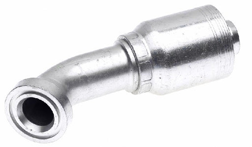 Hydraulic Coupling / Adapter Gates G24407-2432