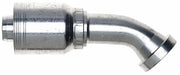 Hydraulic Coupling / Adapter Gates G24407-2432