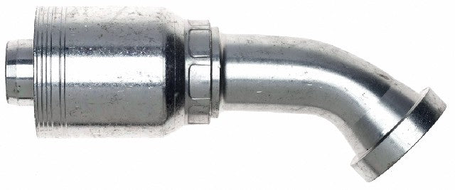Hydraulic Coupling / Adapter Gates G24407-2432