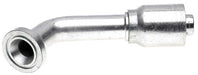 Hydraulic Coupling / Adapter Gates G24409-2424