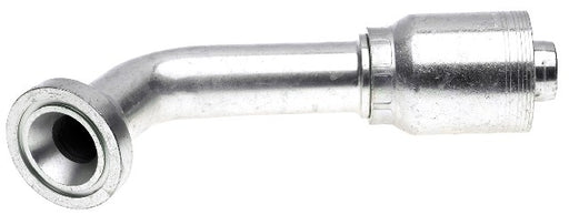 Hydraulic Coupling / Adapter Gates G24409-2424