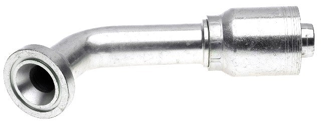 Hydraulic Coupling / Adapter Gates G24409-2424