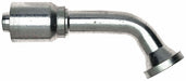 Hydraulic Coupling / Adapter Gates G24409-2424