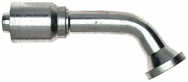 Hydraulic Coupling / Adapter Gates G24409-2424