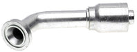 Hydraulic Coupling / Adapter Gates G24409-2432