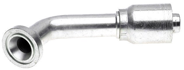 Hydraulic Coupling / Adapter Gates G24409-2432