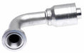 Hydraulic Coupling / Adapter Gates G24415-3232