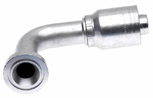 Hydraulic Coupling / Adapter Gates G24415-3232