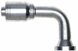 Hydraulic Coupling / Adapter Gates G24415-3232
