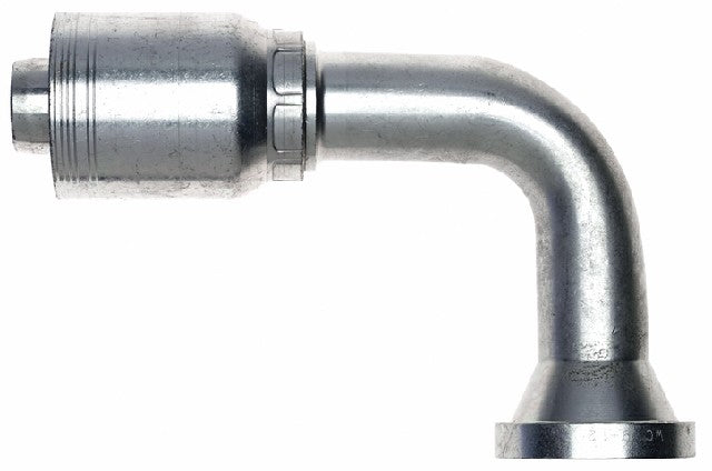 Hydraulic Coupling / Adapter Gates G24415-3232
