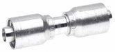 Hydraulic Coupling / Adapter Gates G24534-2424