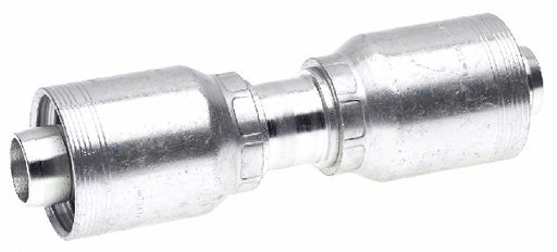 Hydraulic Coupling / Adapter Gates G24534-2424