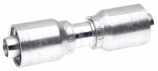 Hydraulic Coupling / Adapter Gates G24534-2424