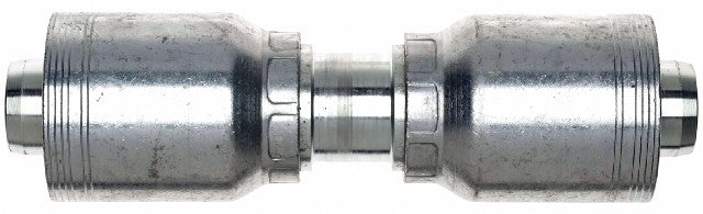 Hydraulic Coupling / Adapter Gates G24534-2424
