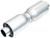 Hydraulic Coupling / Adapter Gates G24535-4848
