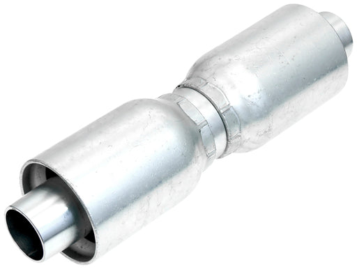Hydraulic Coupling / Adapter Gates G24535-4848