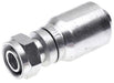 Hydraulic Coupling / Adapter Gates G24720-2438