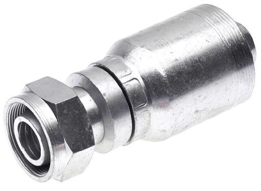Hydraulic Coupling / Adapter Gates G24720-2438