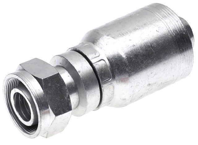 Hydraulic Coupling / Adapter Gates G24720-2438