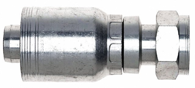 Hydraulic Coupling / Adapter Gates G24720-2438