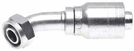 Hydraulic Coupling / Adapter Gates G24725-2438