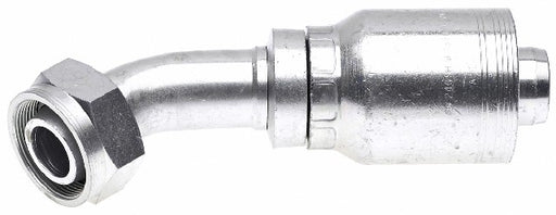 Hydraulic Coupling / Adapter Gates G24725-2438