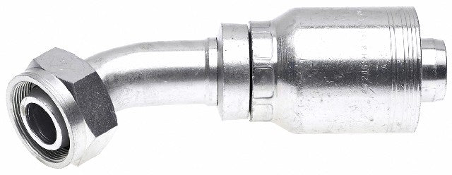 Hydraulic Coupling / Adapter Gates G24725-2438