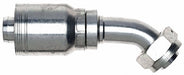 Hydraulic Coupling / Adapter Gates G24725-2438