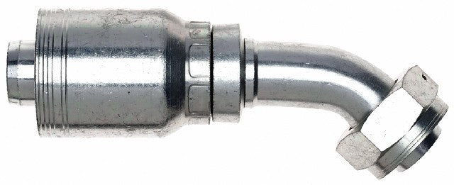 Hydraulic Coupling / Adapter Gates G24725-2438