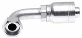 Hydraulic Coupling / Adapter Gates G24730-2438