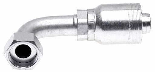 Hydraulic Coupling / Adapter Gates G24730-2438