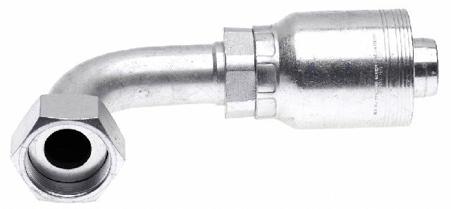 Hydraulic Coupling / Adapter Gates G24730-2438