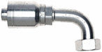Hydraulic Coupling / Adapter Gates G24730-2438