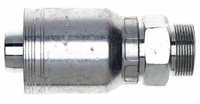 Hydraulic Coupling / Adapter Gates G24810-2424